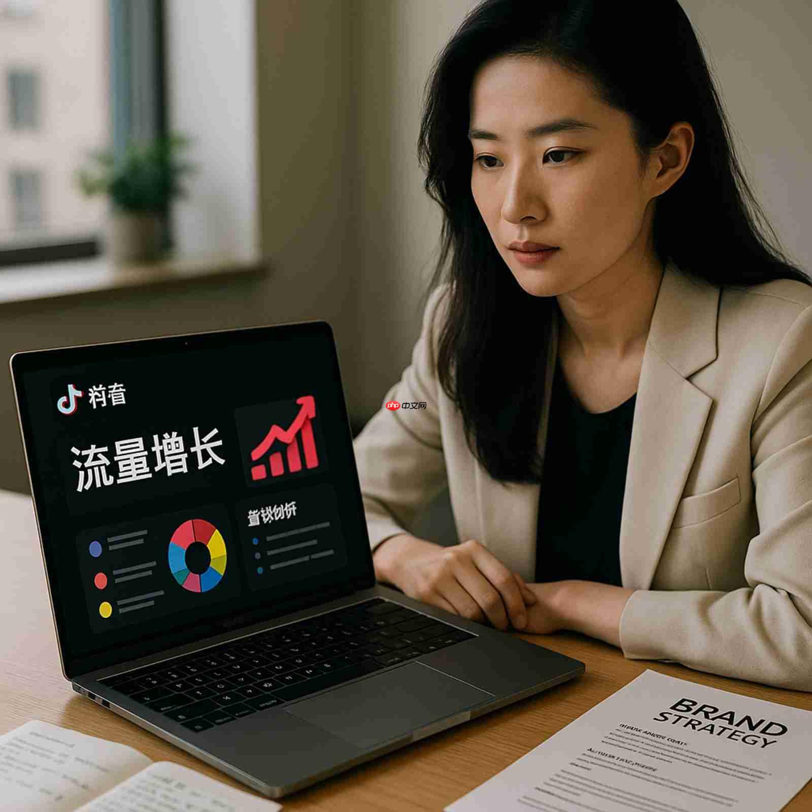 抖音小程序如何助力营销?成功案例与玩法解析