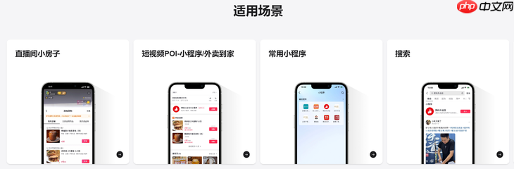 抖音引流新功能|无需手机号发短信给客户,高效促单转化