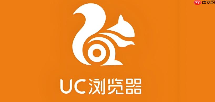 uc浏览器内存占用一直很高如何优化_uc浏览器高内存占用优化与解决方法
