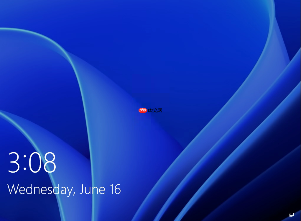 Windows11怎么安装中文语言包?Windows安装中文语言包方法