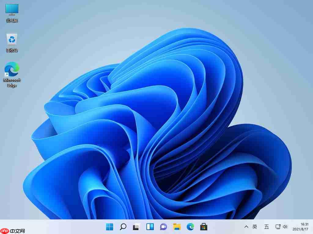 win11安装的常见问题有哪些及汇总