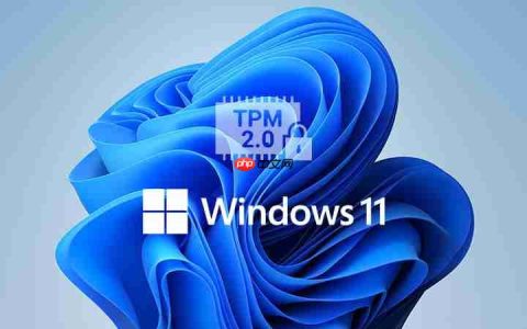 Windows11Upgrade​小工具：可绕过限制升级Windows 11