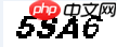 python图形验证码模块tesserocr