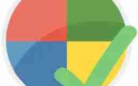 Debotnet：一款针对Windows10隐私设置和数据的保护工具