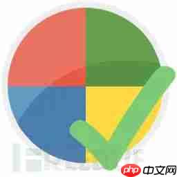 Debotnet:一款针对Windows10隐私设置和数据的保护工具
