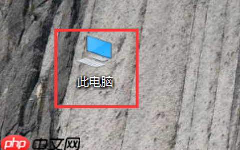 win10压缩此驱动器以节约磁盘空间是否有用？