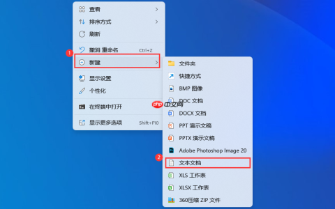 Win11家庭版没有组策略怎么办？Win11家庭版没有组策略解决方法