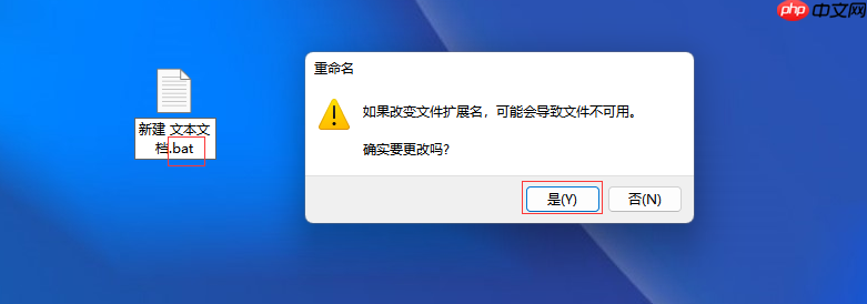 Win11家庭版没有组策略怎么办?Win11家庭版没有组策略解决方法