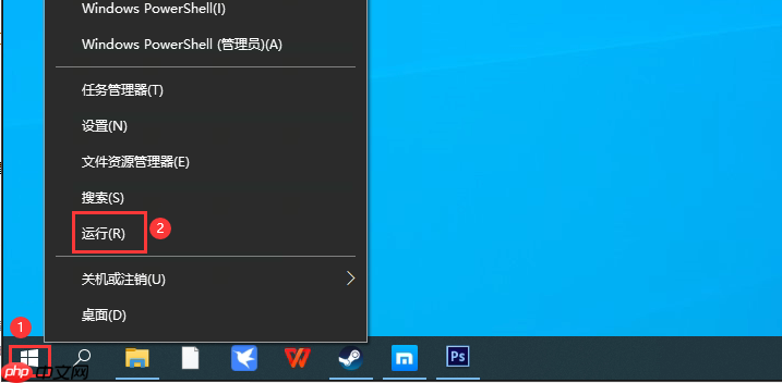 Win10怎么禁用或关闭Windows Searcht和superfetch(Sysmain)服务?Win10关闭Windows Searcht和superfetch(Sysmain)方法