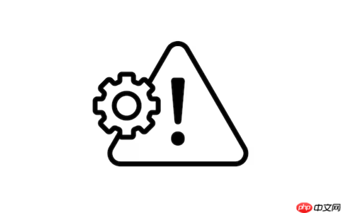 戴尔XPS电脑内存不足怎么解决_戴尔XPS电脑内存不足使用ReadyBoost功能解决