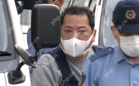 51岁宾馆老板竟侵害多名女客人，被判入狱26年！