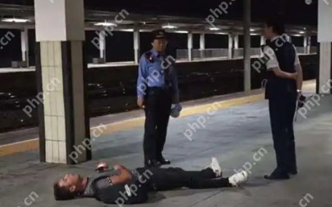 男子卧铺霸占他人位置遭劝阻后诬告乘务员“打人”是怎么回事？详情介绍