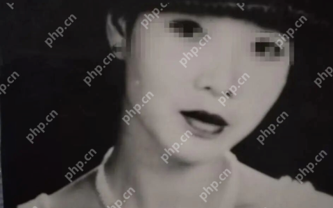 四川泸州女子被闪婚民警丈夫杀害是怎么回事？详情介绍