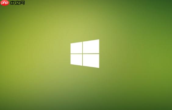 win8一直卡在正在启动windows_Win8启动卡住解决