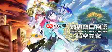 Steam新游周报:上世纪的经典战旗游戏回归!