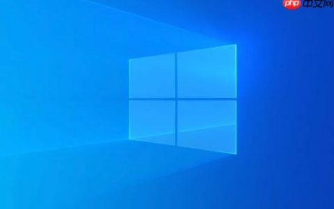 windows8的系统映像备份怎么做_windows8创建系统映像备份的方法