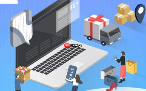 淘宝商品体验分低如何提升？低分的原因是什么？从质量、物流、售后三大维度精准拆解低分原因，提供可落地的快速提升方案！
