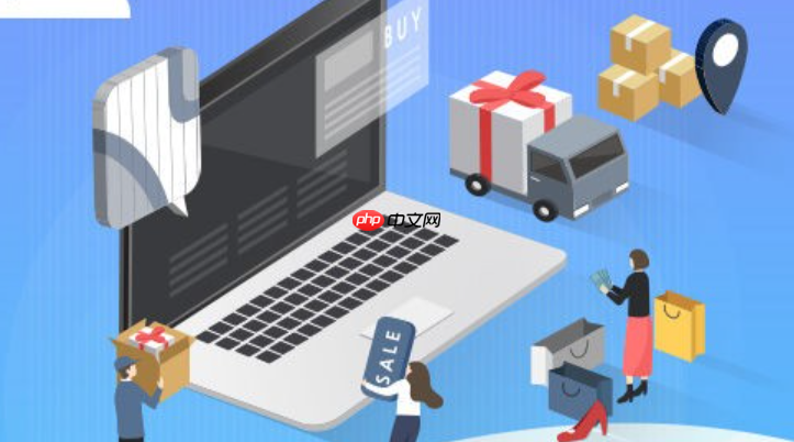 淘宝商品体验分低如何提升?低分的原因是什么?从质量、物流、售后三大维度精准拆解低分原因,提供可落地的快速提升方案!