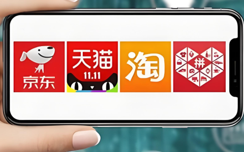 跨平台商家必看：智能客服统一管理淘宝/京东/拼多多咨询的5大优势！跨平台运营不再难！智能客服如何统一管理多平台咨询？
