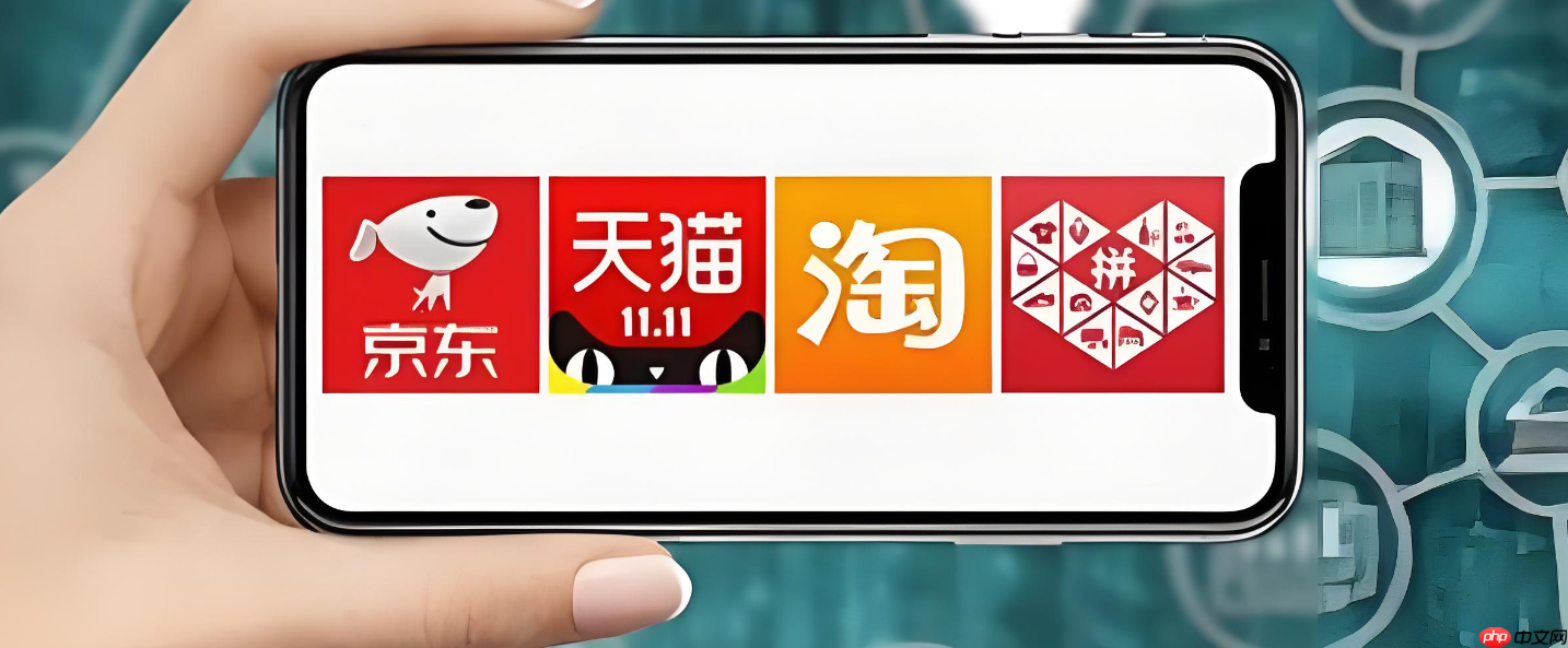 跨平台商家必看:智能客服统一管理淘宝/京东/拼多多咨询的5大优势!跨平台运营不再难!智能客服如何统一管理多平台咨询?