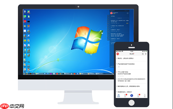 raid阵列空间不足怎么办_raid阵列空间不足如何扩展详细步骤