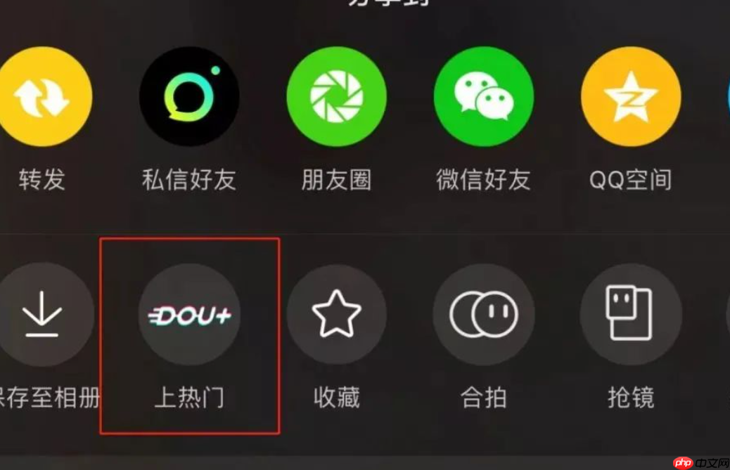抖音dou+投放的技巧是什么?投放多少dou+能上热门?抖音DOU+投放终极指南:500元就能上热门的核心技巧