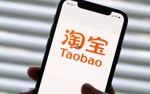 除了聊天，淘宝外包客服售前还能做些什么？技巧有哪些？解锁淘宝客服隐藏技能！从应答到营销的华丽转身