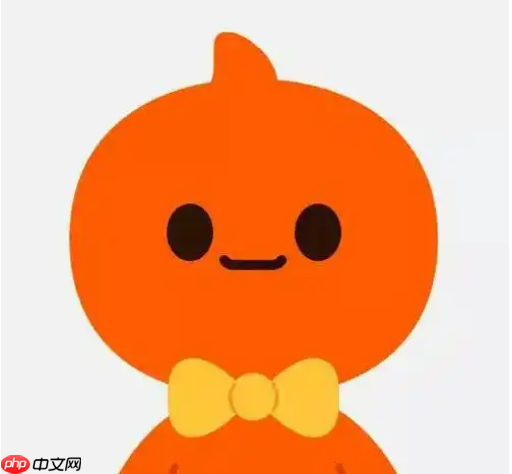 淘宝用户头像如何保存?头像设置需要注意什么?了解相关潜规则,更好地管理头像。