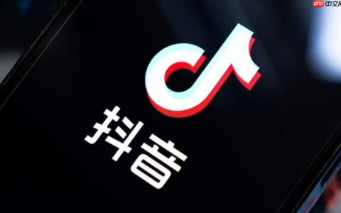 抖音照片小圆点标注怎么弄？有个点带文字怎么操作？创意玩法大揭秘！