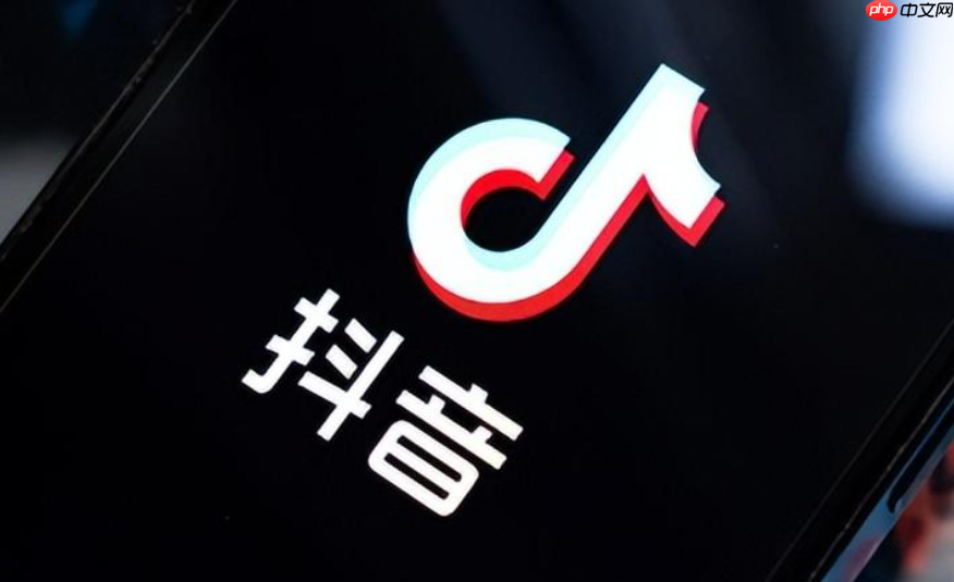 抖音照片小圆点标注怎么弄?有个点带文字怎么操作?创意玩法大揭秘!