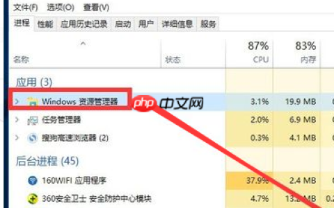 Win10主题无法启动怎么办？Win10主题无法启动的解决方法