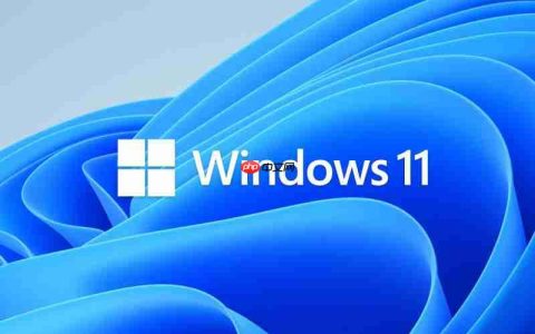 微软 Win11 Moment 5 更新将于 2024 年 2 月推出，聚焦小幅改进