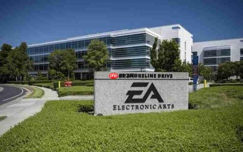EA卖了 前BioWare员工称同性等LGBTQ元素将没有