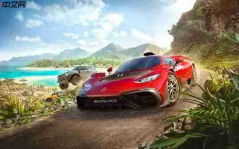 Steam秋促3A开放世界大作推荐：广阔天地任你探索！