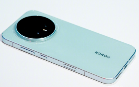 安卓旗舰跑分逆袭！国产手机性能领先iPhone 17系列