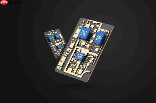 对标苹果iPhone Air!华为测试eSIM超薄手机:搭载全新麒麟芯片