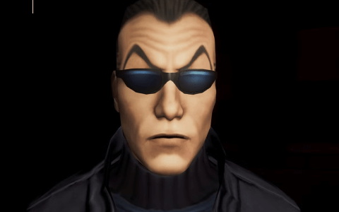 《杀出重围复刻版》推荐配置引吐槽：这种画质也需要RTX 2080？