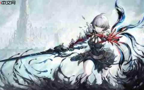 Steam秋促独游史低推荐：小而美的精品佳作！