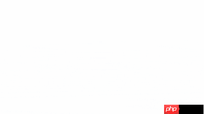 十年来首次重大更新:谷歌启用全新渐变色“G”形 Logo
