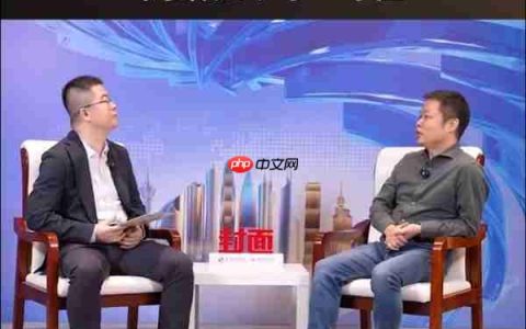何小鹏：做CEO是很痛苦的 不要做公司一号位 每天都是痛苦