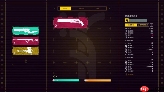 首发折扣10%OFF!Boss连战 FPS游戏『不屈者』现已登陆Steam®&Epic Games