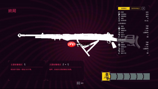 首发折扣10%OFF!Boss连战 FPS游戏『不屈者』现已登陆Steam®&Epic Games