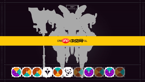首发折扣10%OFF!Boss连战 FPS游戏『不屈者』现已登陆Steam®&Epic Games