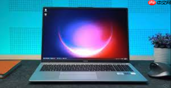 为什么有些cpu在相同主频下性能却优于其他型号?