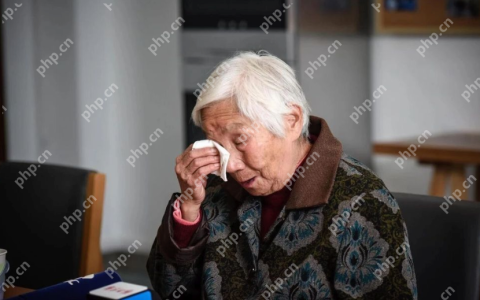 南京大屠杀幸存者熊淑兰离世，在册在世者仅存25位