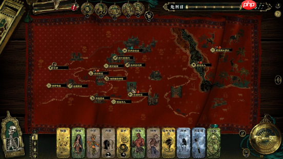 丰收季节,囤积快乐!2P Games秋促开启,你的游戏库该囤货了!