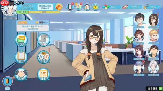 丰收季节,囤积快乐!2P Games秋促开启,你的游戏库该囤货了!