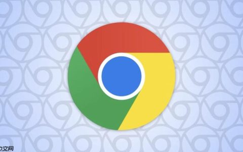 谷歌浏览器如何恢复刚刚关闭的标签页_谷歌浏览器恢复关闭标签页方法