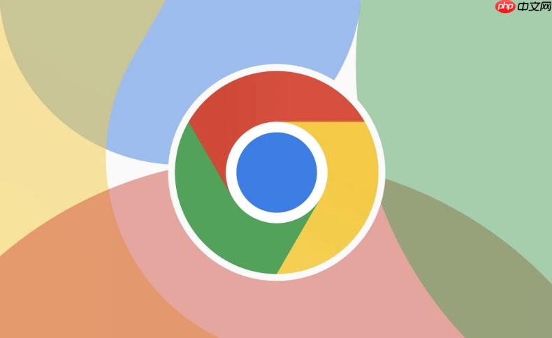 谷歌浏览器怎么审查元素并修改网页内容_chrome开发者工具elements面板使用指南