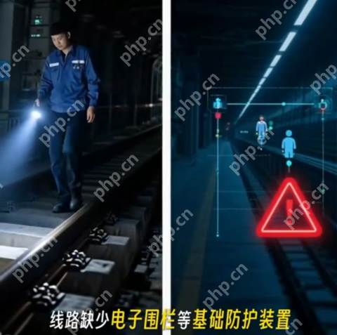 绍兴地铁事故后高龄保洁员遭集体辞退 绍兴轨交集团:不了解情况 - 创想鸟